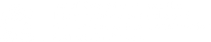 ""